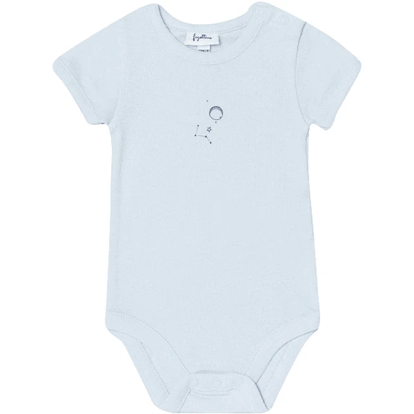 OVS 2 Pakjes Lichamen Korte Mouw - Afbeelding 2