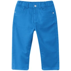 OVS Broek Nederlands Blauw
