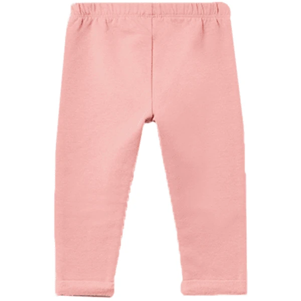 OVS Jogger Met Strik Rose Tan - Afbeelding 2