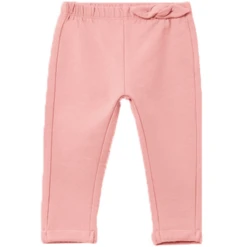 OVS Jogger Met Strik Rose Tan