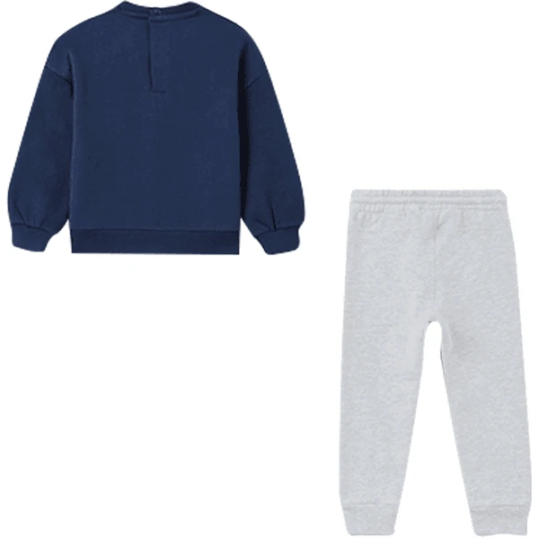 OVS Jogging Pak Captain America Night Sky - Afbeelding 4