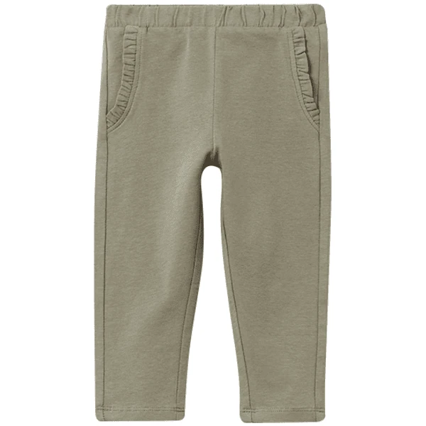 OVS Legging Olivine - Afbeelding 3