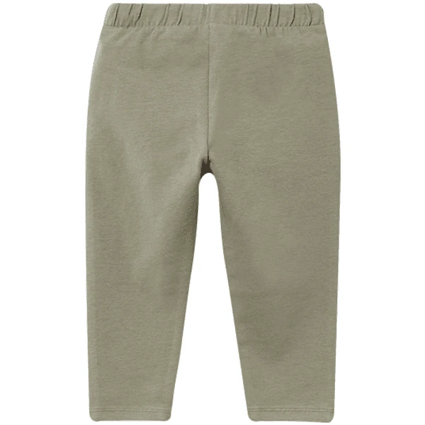 OVS Legging Olivine - Afbeelding 4