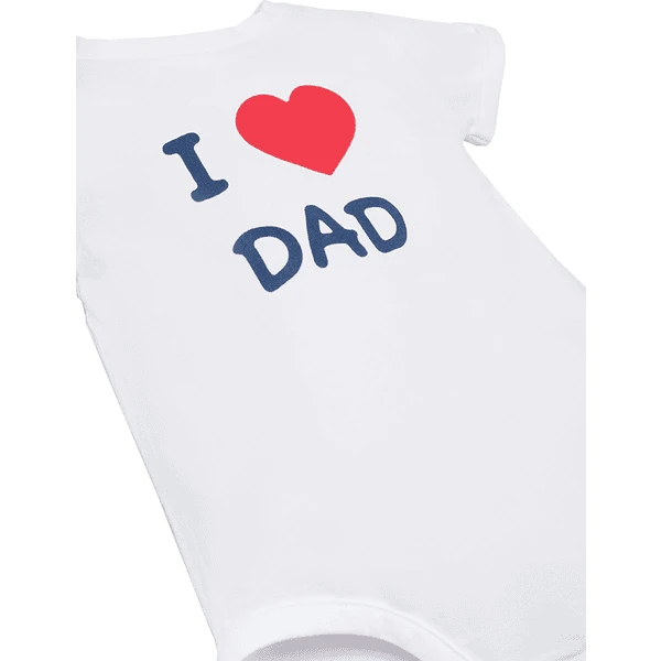 OVS Lichamen 2-pack Wit - Afbeelding 3