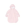 OVS Sneeuwtasje Lady Pink