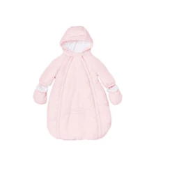 OVS Sneeuwtasje Lady Pink
