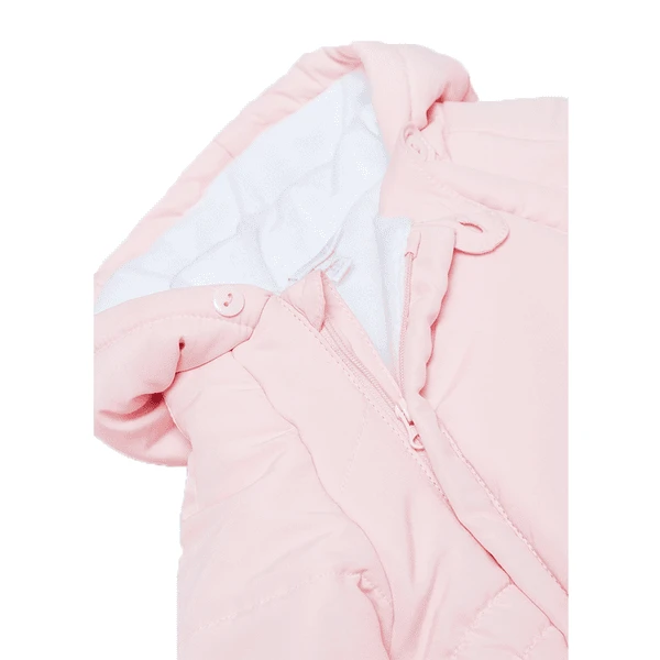 OVS Sneeuwtasje Lady Pink - Afbeelding 4