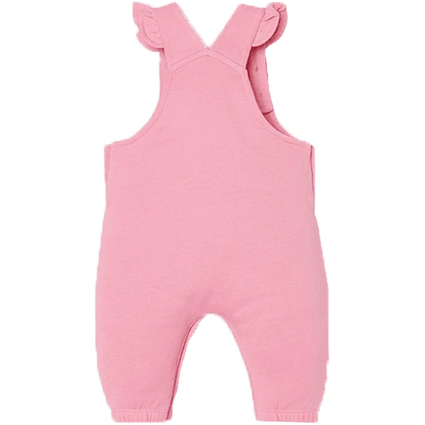 OVS Tuinbroek Wild Orchid - Afbeelding 2