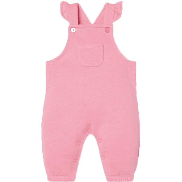 OVS Tuinbroek Wild Orchid