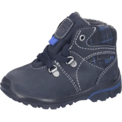 PEPINO Laarzen Desse Meer (medium)