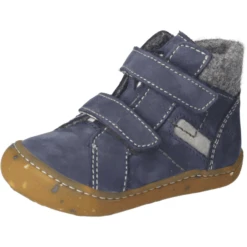 PEPINO Lage Schoen Camo Nautic (medium)