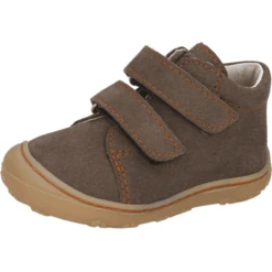 Pepino Lage Schoen Chrisy