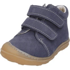 Pepino Lage Schoen Chrisy Blauw (medium)