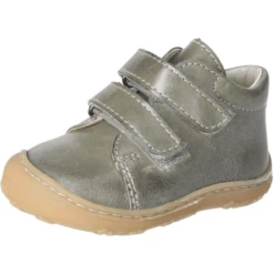 Pepino Lage Schoen Chrisy Eucalyptus (medium)