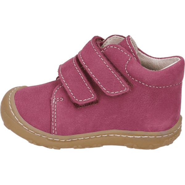 Pepino Lage Schoen Chrisy Fuchsia (medium) - Afbeelding 2