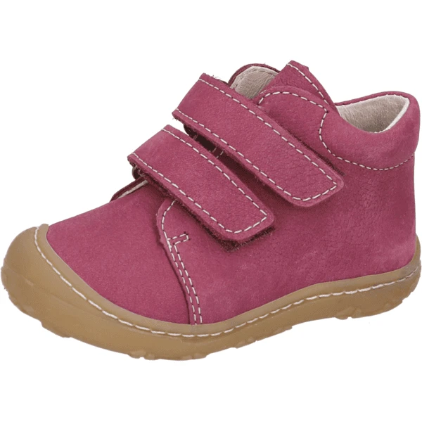 Pepino Lage Schoen Chrisy Fuchsia (medium)