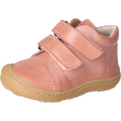 Pepino Lage Schoen Chrisy Rose (medium)