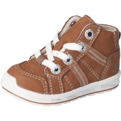 Pepino Lage Schoen Danny Curry (medium)