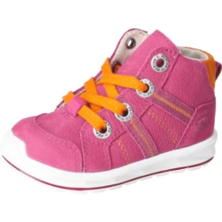 Pepino Lage Schoen Danny Pop (medium)