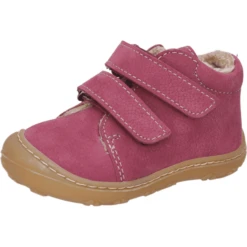 Pepino Lage Schoen Knapperig Fuchsia (medium)