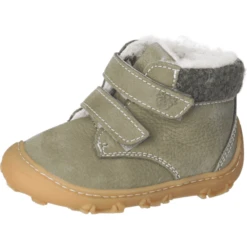 PEPINO Lage Schoen Nico Eucalyptus (breed)