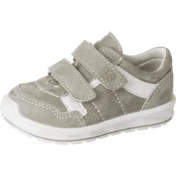 Pepino Lage Schoen Piet Eucalyptus (middel)