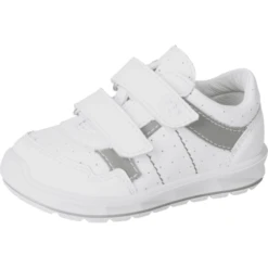 Pepino Lage Schoen Piet Wit (medium)