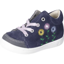 Pepino Lage Schoen Prisja Nautic (medium)