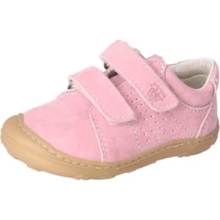 PEPINO Lage Schoen Tony Mallow (medium)