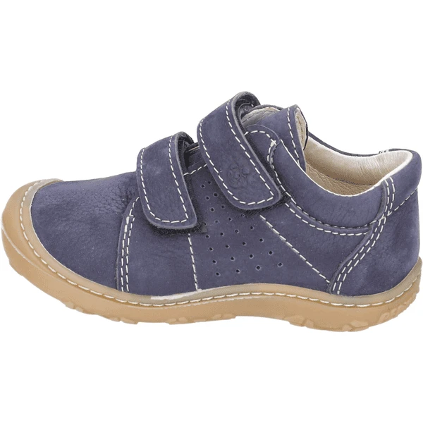 PEPINO Lage Schoen Tony Zie (medium) - Afbeelding 2