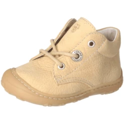 PEPINO Peuterschoen Cory Desert (medium)