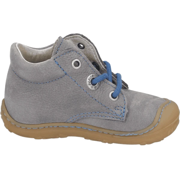 Pepino Peuterschoen Cory Grafiet - Afbeelding 3