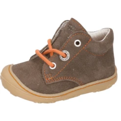 Pepino Peuterschoen Cory Leger (medium)