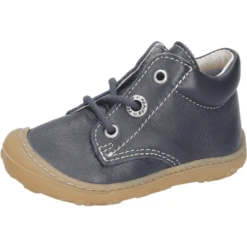 Pepino Peuterschoen Cory Nautic (medium)