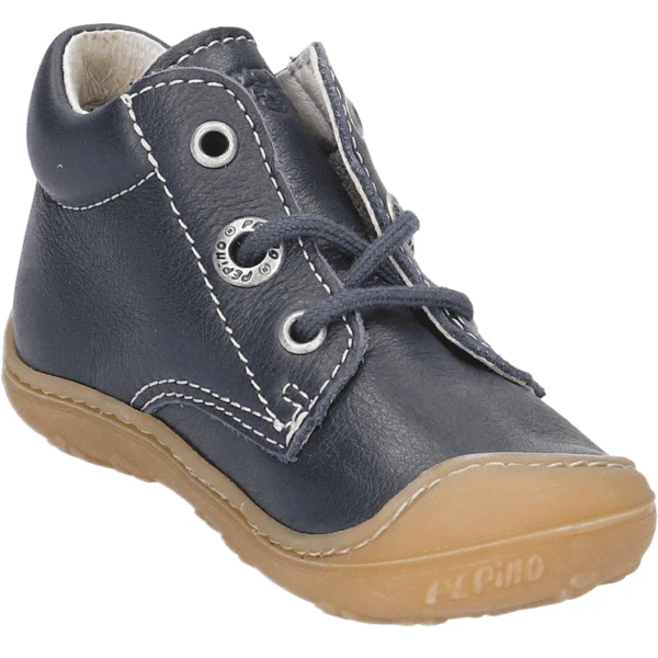 Pepino Peuterschoen Cory Nautic (medium) - Afbeelding 4