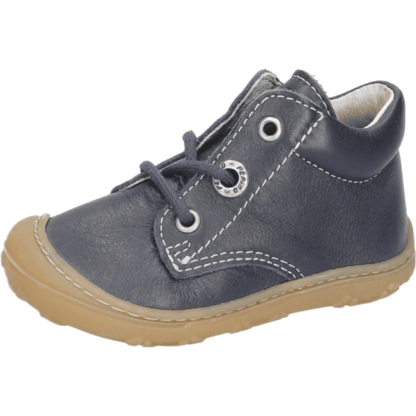 Pepino Peuterschoen Cory Nautic (medium)