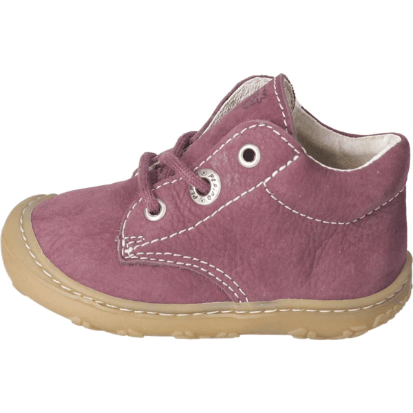 Pepino Peuterschoen Cory Pruim (medium) - Afbeelding 2