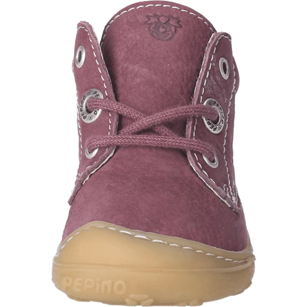 Pepino Peuterschoen Cory Pruim (medium) - Afbeelding 5