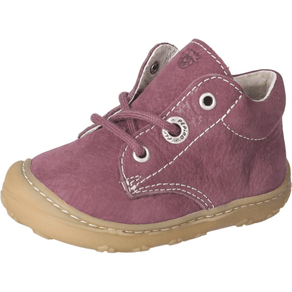 Pepino Peuterschoen Cory Pruim (medium)