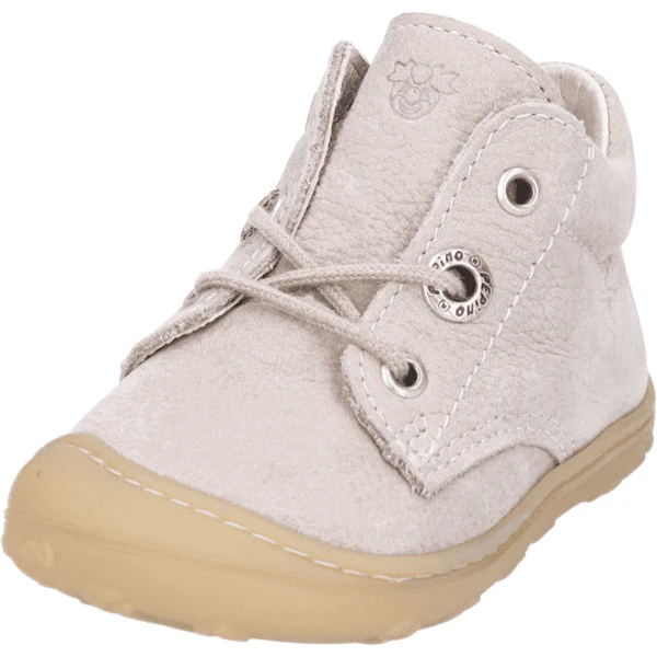 Pepino Peuterschoen Cory See (medium) - Afbeelding 2