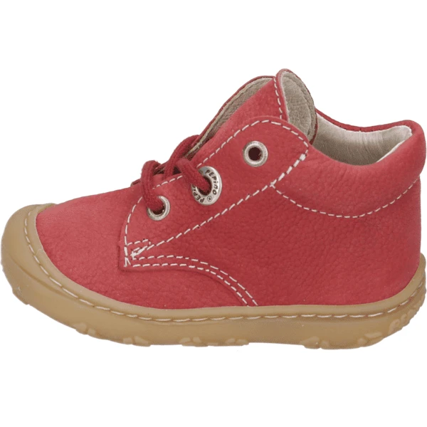 Pepino Peuterschoen Cory Wijn (medium) - Afbeelding 2