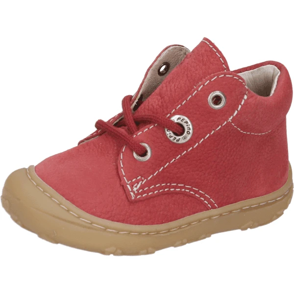 Pepino Peuterschoen Cory Wijn (medium)