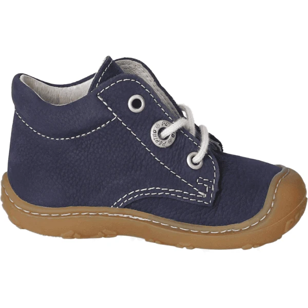 Pepino Peuterschoen Cory Zie (wijd) - Afbeelding 3