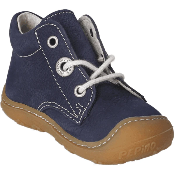 Pepino Peuterschoen Cory Zie (wijd) - Afbeelding 4