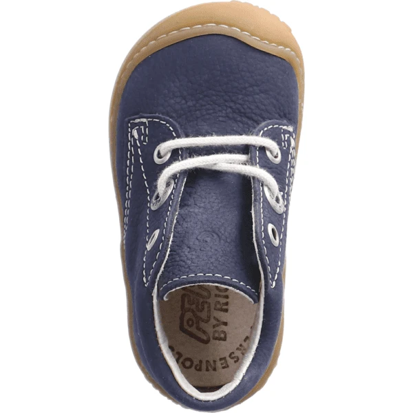 Pepino Peuterschoen Cory Zie (wijd) - Afbeelding 5