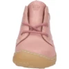 Pepino Peuterschoen Kelly Rose (medium)