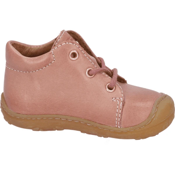 Pepino Romy Roze Runnerschoen (medium) - Afbeelding 3