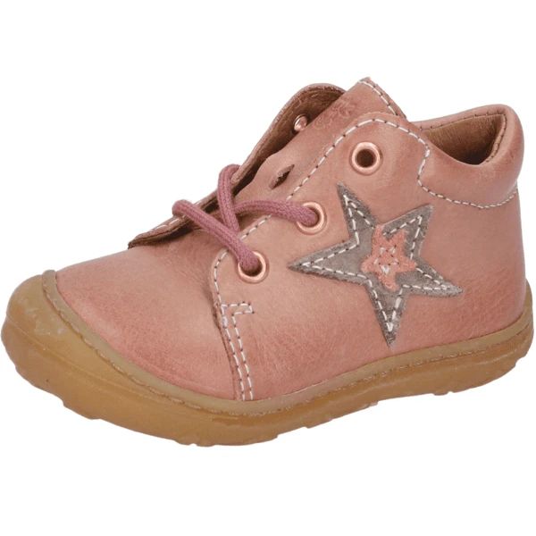 Pepino Romy Roze Runnerschoen (medium)