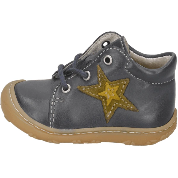 Pepino Romy Zie Wandelaar (medium) - Afbeelding 2