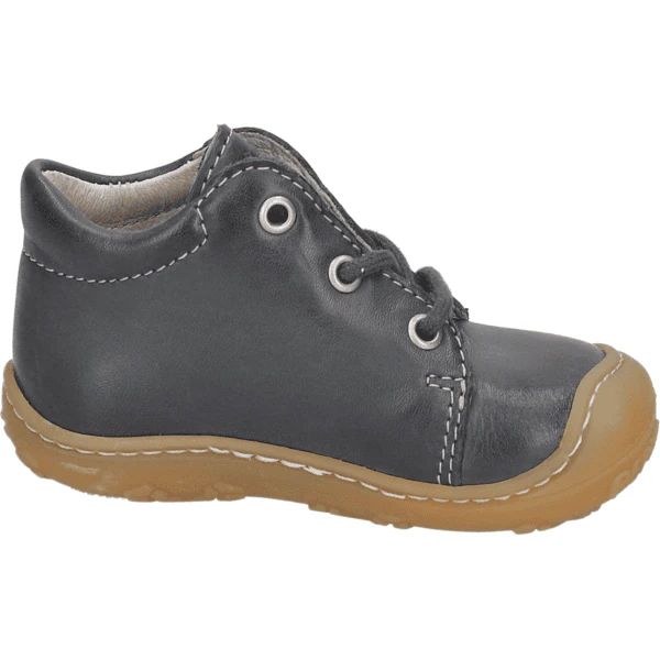 Pepino Romy Zie Wandelaar (medium) - Afbeelding 3